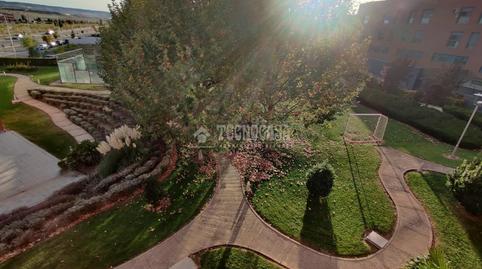 Foto 5 von Wohnung zum Verkauf in Los Hueros, Villalbilla