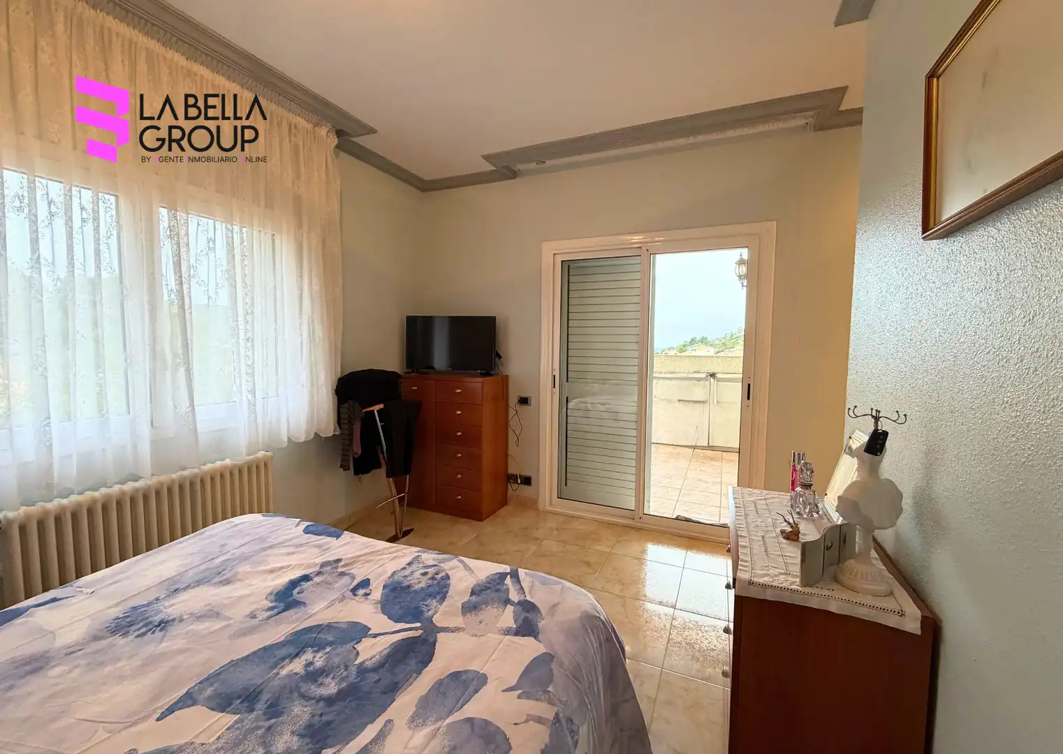 Villa con piscina in vendita a Carrer Solei, imagen 31