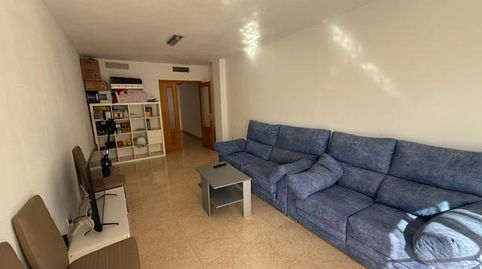 Foto 4 de Piso de alquiler en Guadalupe, Murcia Capital