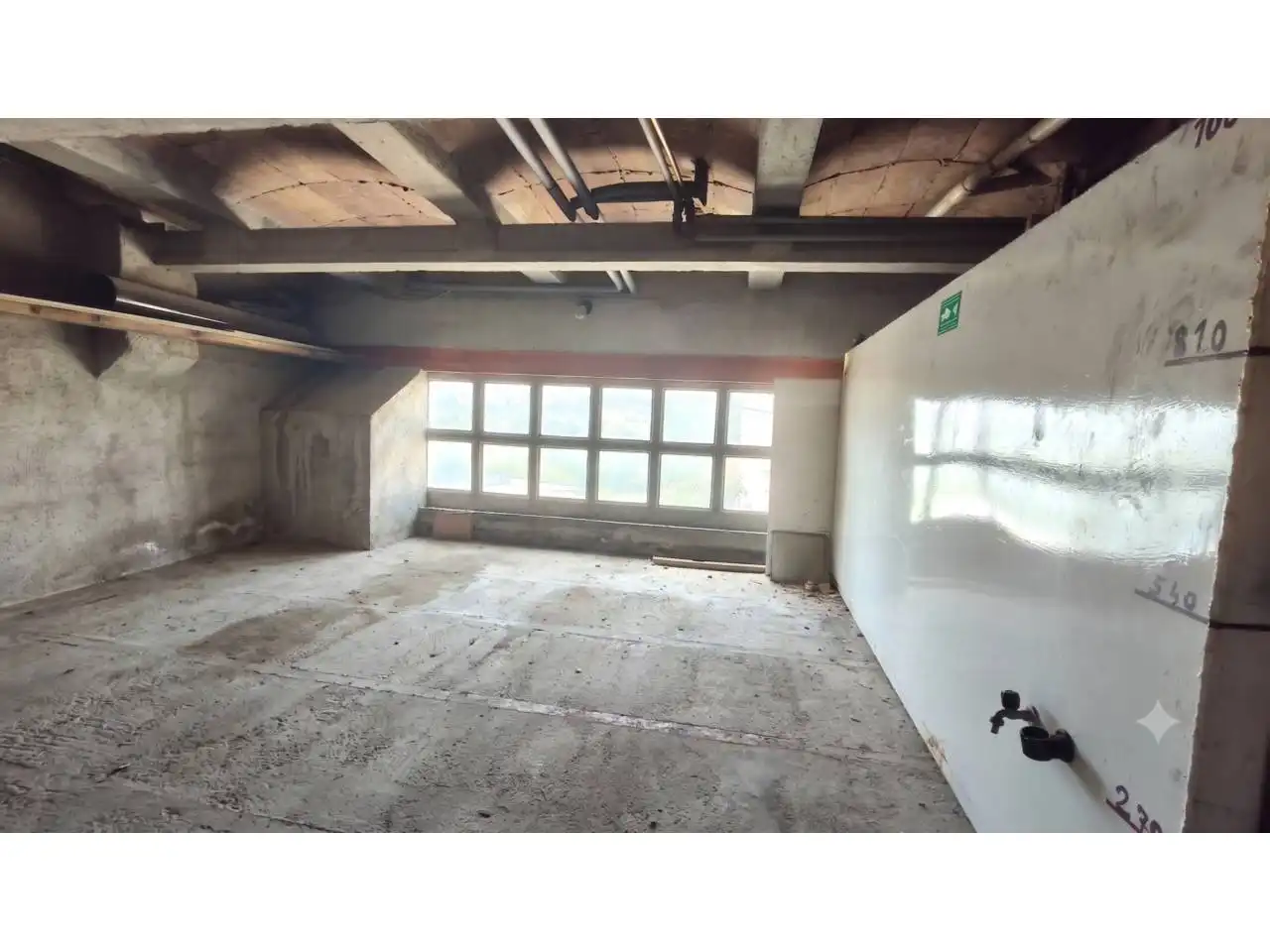 Casa o chalet en venta en Gironella con Jardín privado