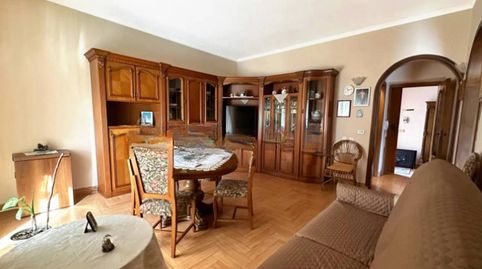 Foto 2 de Piso en venta en Princi Ijerez, Pago San José - Princi - Jerez, Jerez de la Frontera