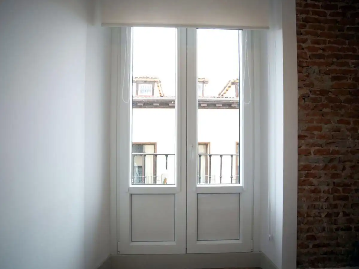 Apartament amb ascensor de lloguer a Centro, imagen 53