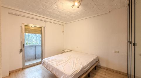 Foto 4 de Piso en venta en  Juan Ramon Jimenez, Malilla,  Valencia Capital