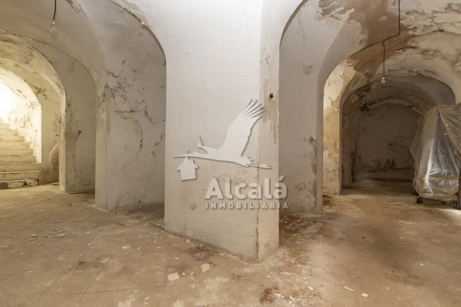 Casa o chalet en venta en Madridejos con Calefacción y Trastero