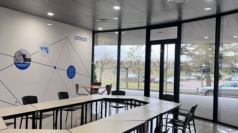 Foto 4 de Oficina de lloguer a Zona rural noroeste, Vitoria - Gasteiz