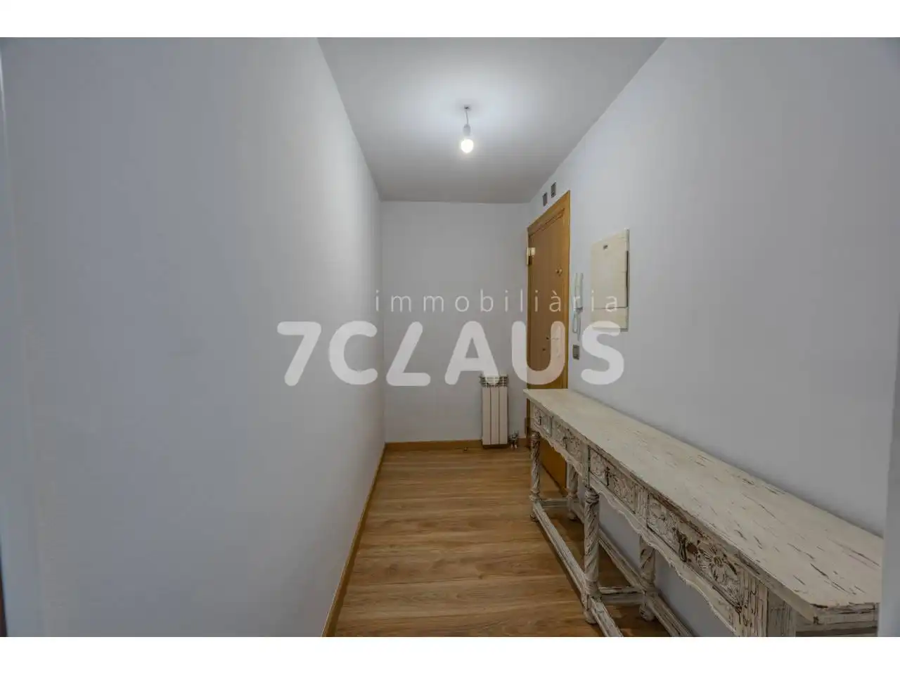 Flat with lift to rent in Avenida Fiter i Rossell 30, imagen 20