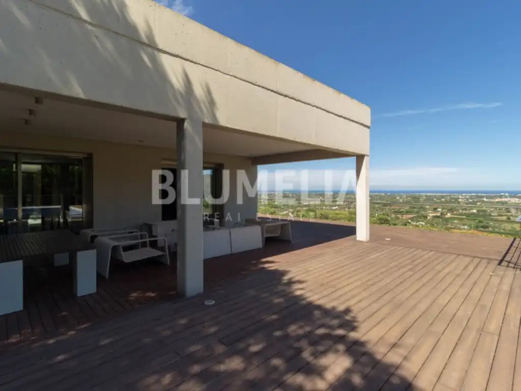 Casa amb balcó en venda a La Xara - La Sella, imagen 51