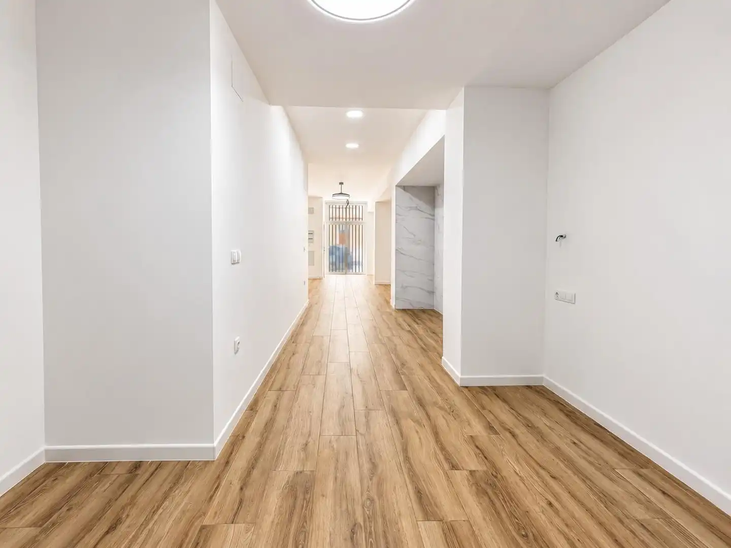 Loft en venda a Levante, imagen 9