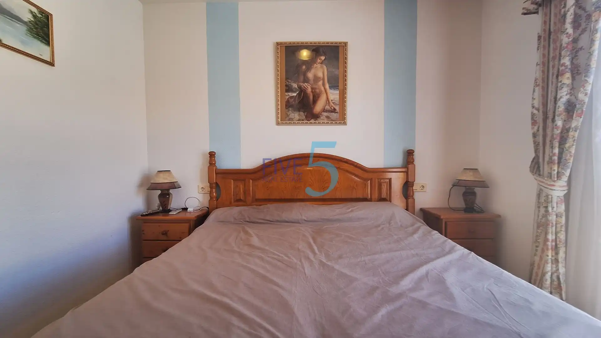 Wohnung mit Terrasse zum Verkauf in Orihuela Costa, imagen 31