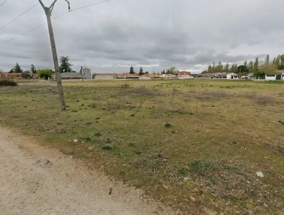 Lands and plots for sale in Calle Paloma, Sector 9 La Estación, imagen 3