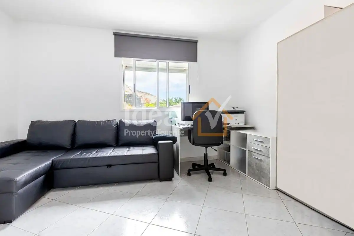 Apartment with pool for sale in Costa Adeje, imagen 20