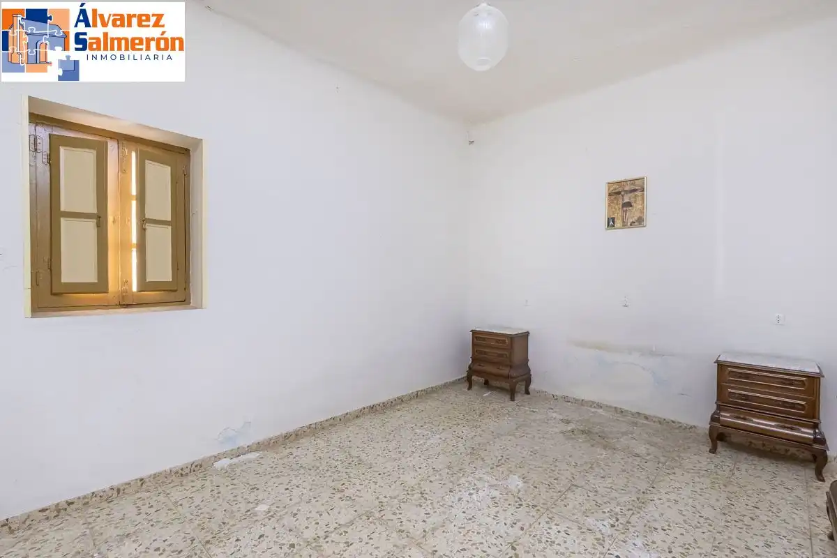 Terreno residencial en venta en Calle ARCOS, imagen 17