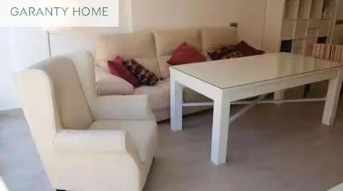 Photo 4 of Flat for rent in Churriana - El Pizarrillo - La Noria-Guadalsol, Málaga Capital