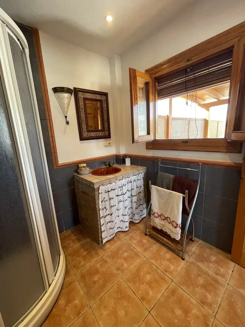 Casa en venda a Centro, imagen 21
