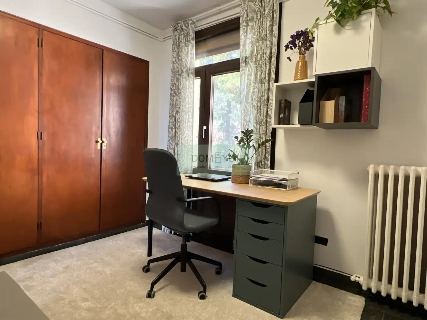 Apartamento en venta en Carrer d´Octavi Viader i Margarit, Sant Pol
