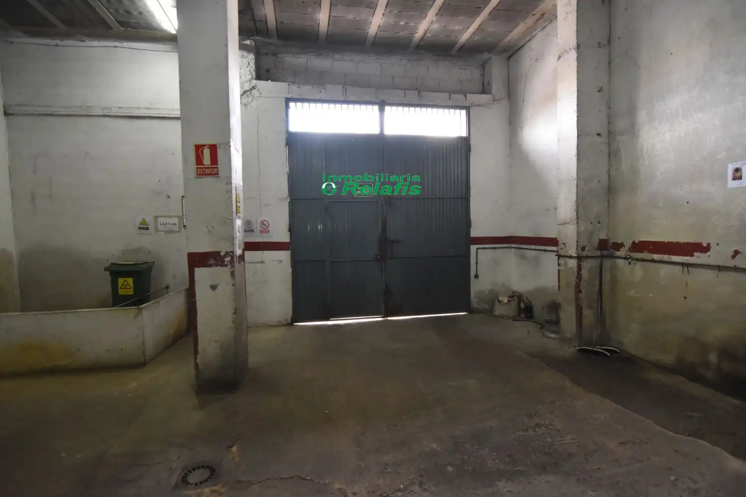 Geschaftsraum zur Miete in SALAMANCA, 41, Ciudad Rodrigo