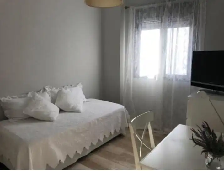 Dúplex con ascensor en venta en Centro - Doña Mercedes, imagen 39