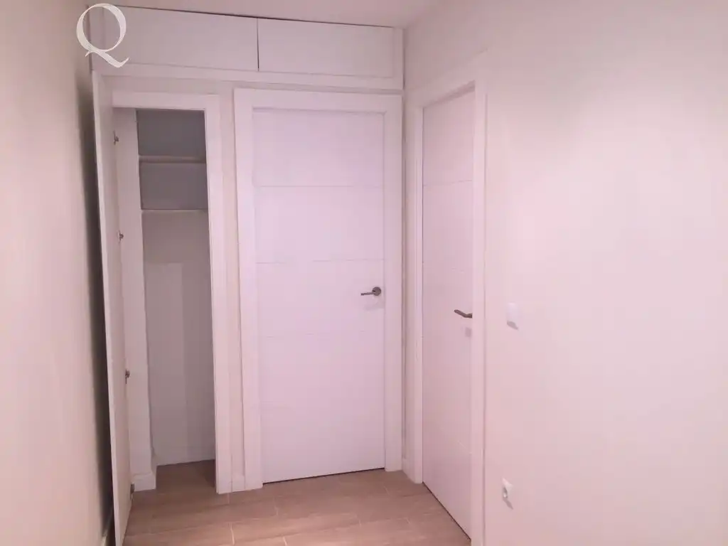 Appartement avec ascenseur à louer à Avenida federico soto, imagen 19