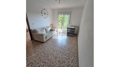 Foto 2 de Piso en venta en San Pedro, Murcia Capital