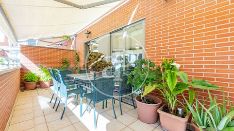Photo 2 of Flat for sale in C. Nereida, Legazpi, Madrid Capital