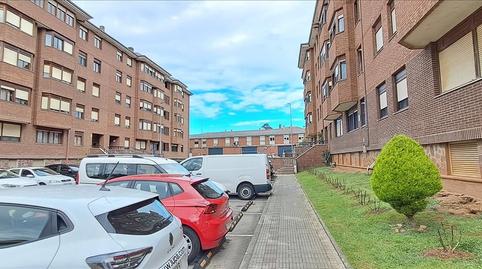 Foto 4 de Apartamento en venta en  Ria de Solia, El Astillero  , Cantabria