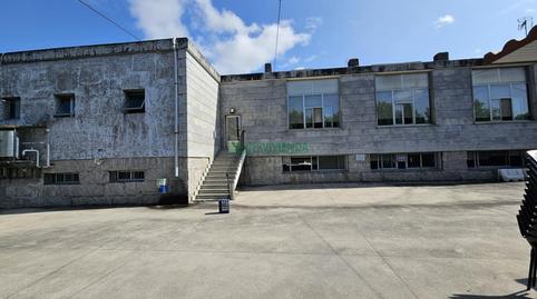 Photo 2 of Premises for sale in Arbo, Pontevedra