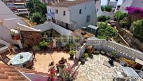 Terrace of House or chalet for sale in Vinaròs  with Air Conditioner and Terrace