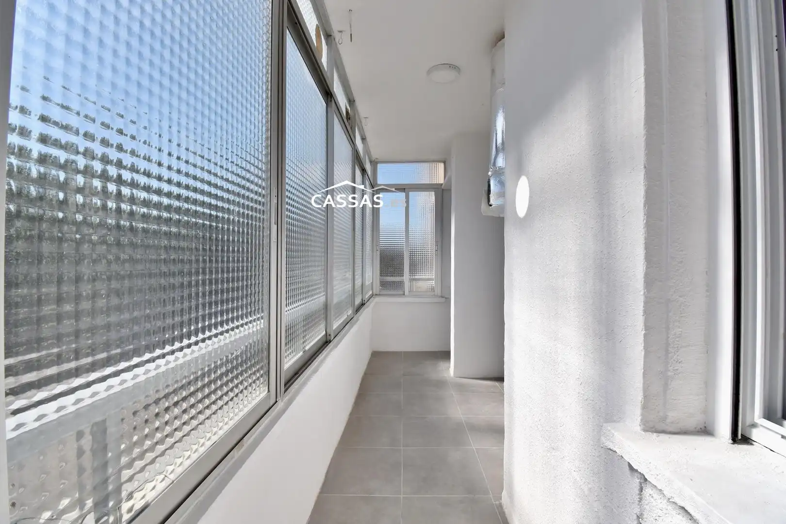 Flat for sale in Torrejón de Ardoz