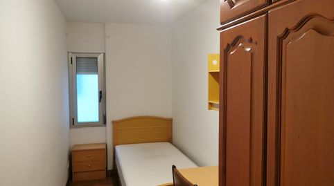 Foto 5 von Wohnung zur Miete in Rúa de Santiago de Chile, Ensanche - Sar, Santiago de Compostela