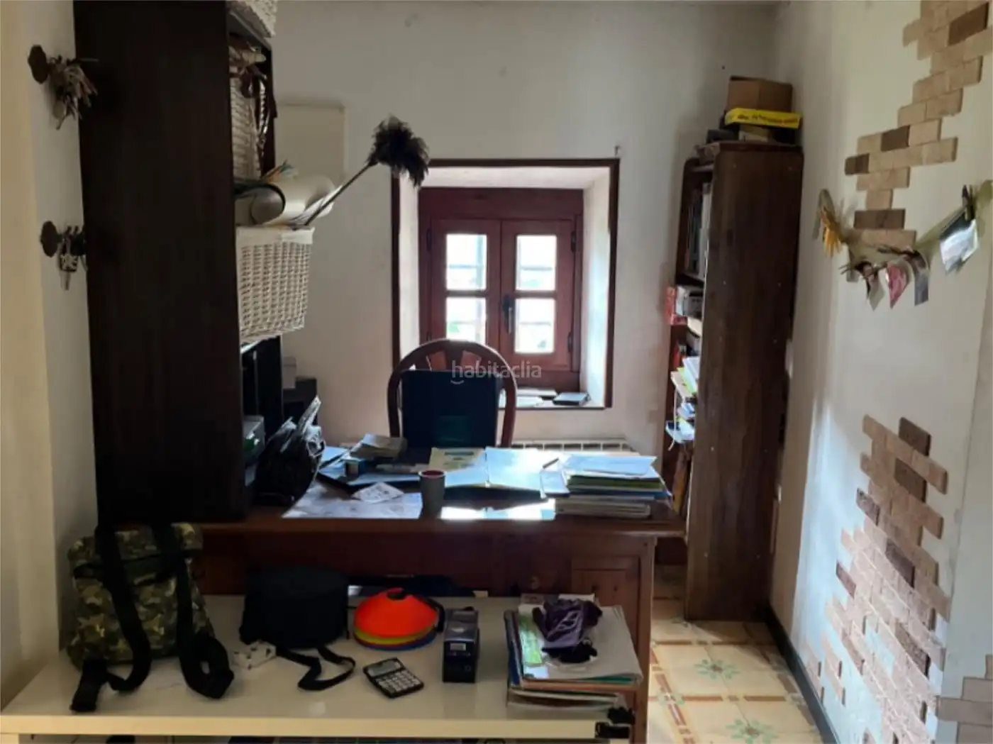 Piso en venta en Calle Diputacion 1, imagen 7
