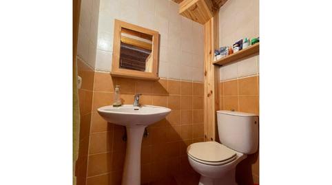Photo 4 of House or chalet for sale in N/a, Roturas, Valladolid