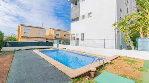 Photo 5 of Flat for sale in Son Ferrer, Calvià
