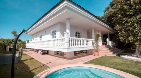 Photo 3 of House or chalet for sale in Zona Carrefour - Urbanizaciones, Torrevieja