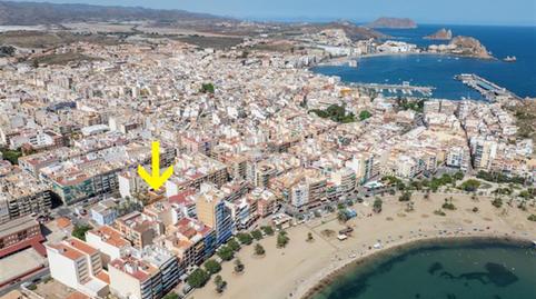 Foto 5 de Apartamento en venta en Casco Antiguo, Murcia
