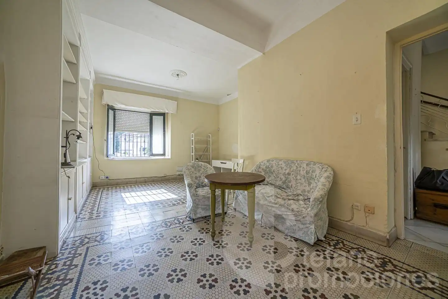 House with terrace for sale in Paseo Limonar, imagen 12