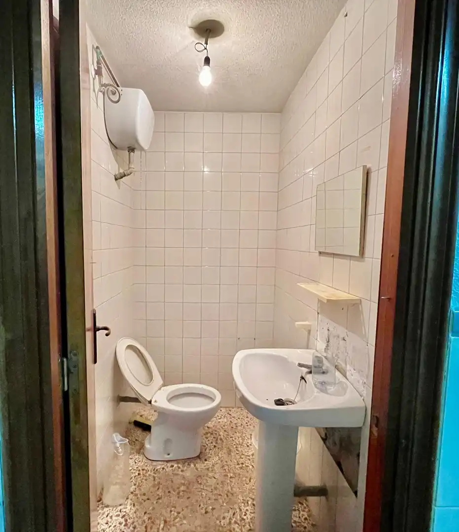 Local comercial en venta en Lluís Vives, imagen 8