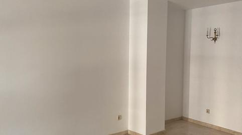 Photo 4 of Flat for sale in C/ Concepción , Sant Jaume,  Palma de Mallorca