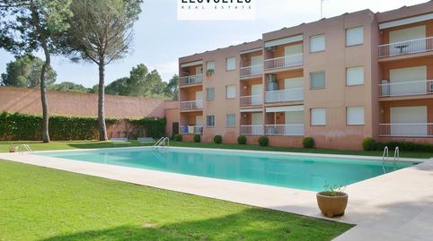 Photo 4 of Flat for rent in Mediterranea, Pals, Girona