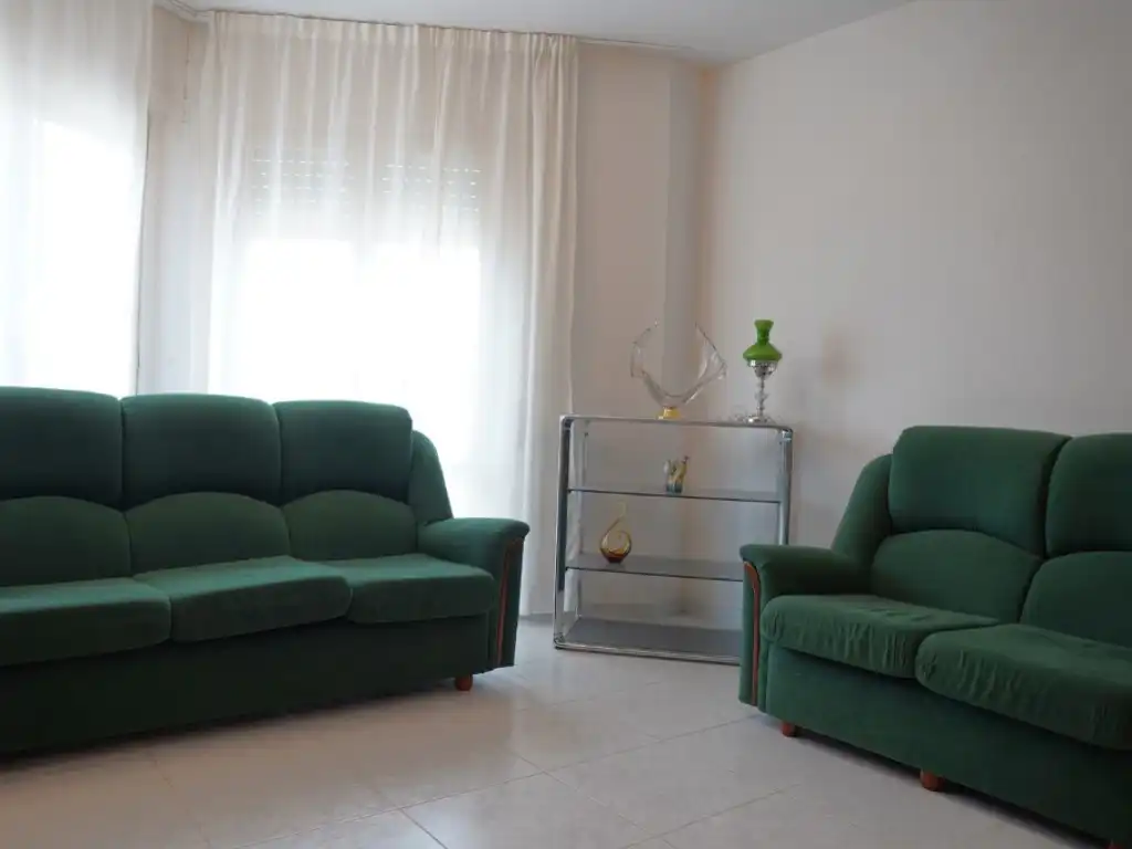 Apartments for sale in Calle San Vitorian, 2, Aínsa-Sobrarbe