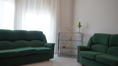 Foto 2 de Apartament en venda a Calle San Vitorian, 2, Aínsa-Sobrarbe, Huesca