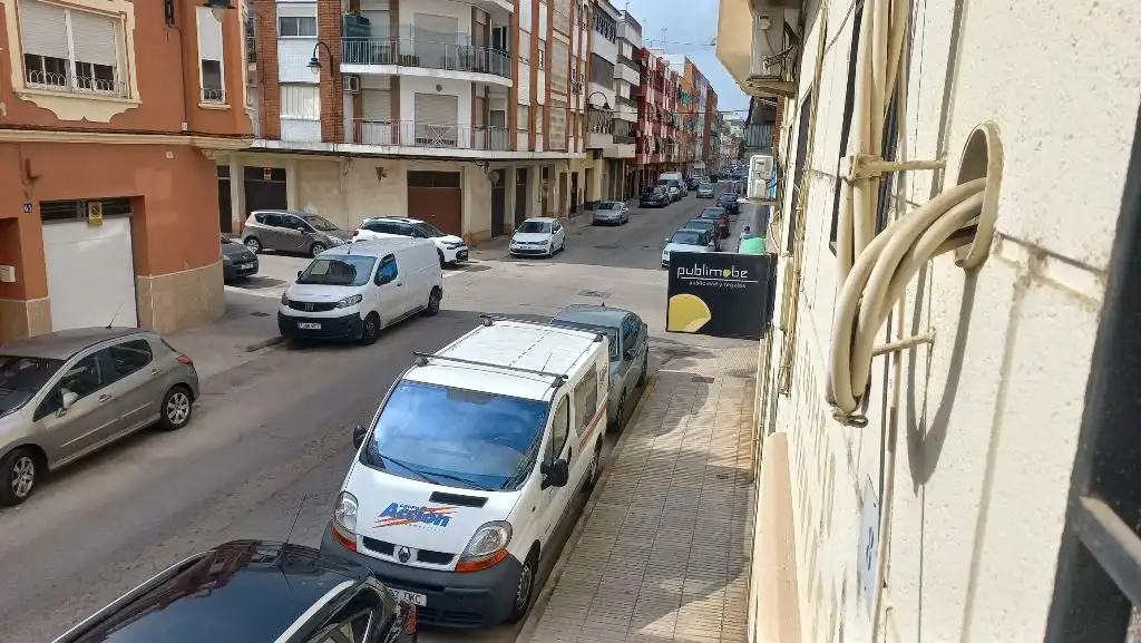 Local comercial de lloguer a Carrer de la Unió, imagen 8