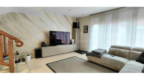 Foto 4 de Casa adosada en venta en Remei - La Guixa, Vic