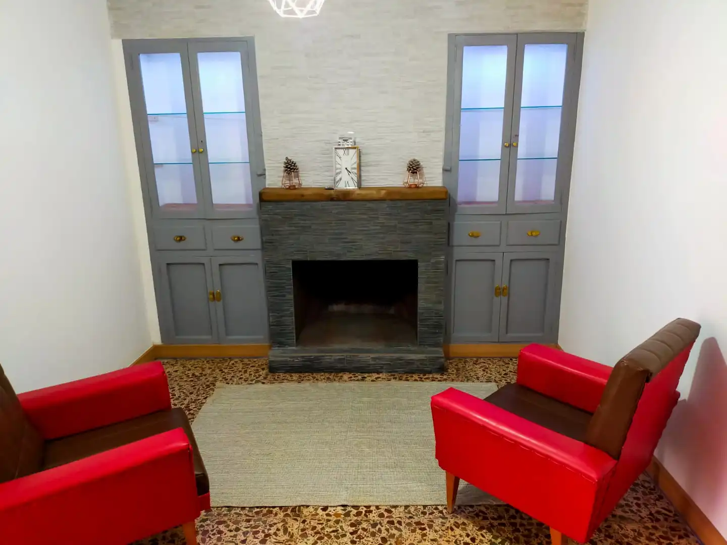 Reihenhaus zum Verkauf in El Pinós / Pinoso, imagen 7