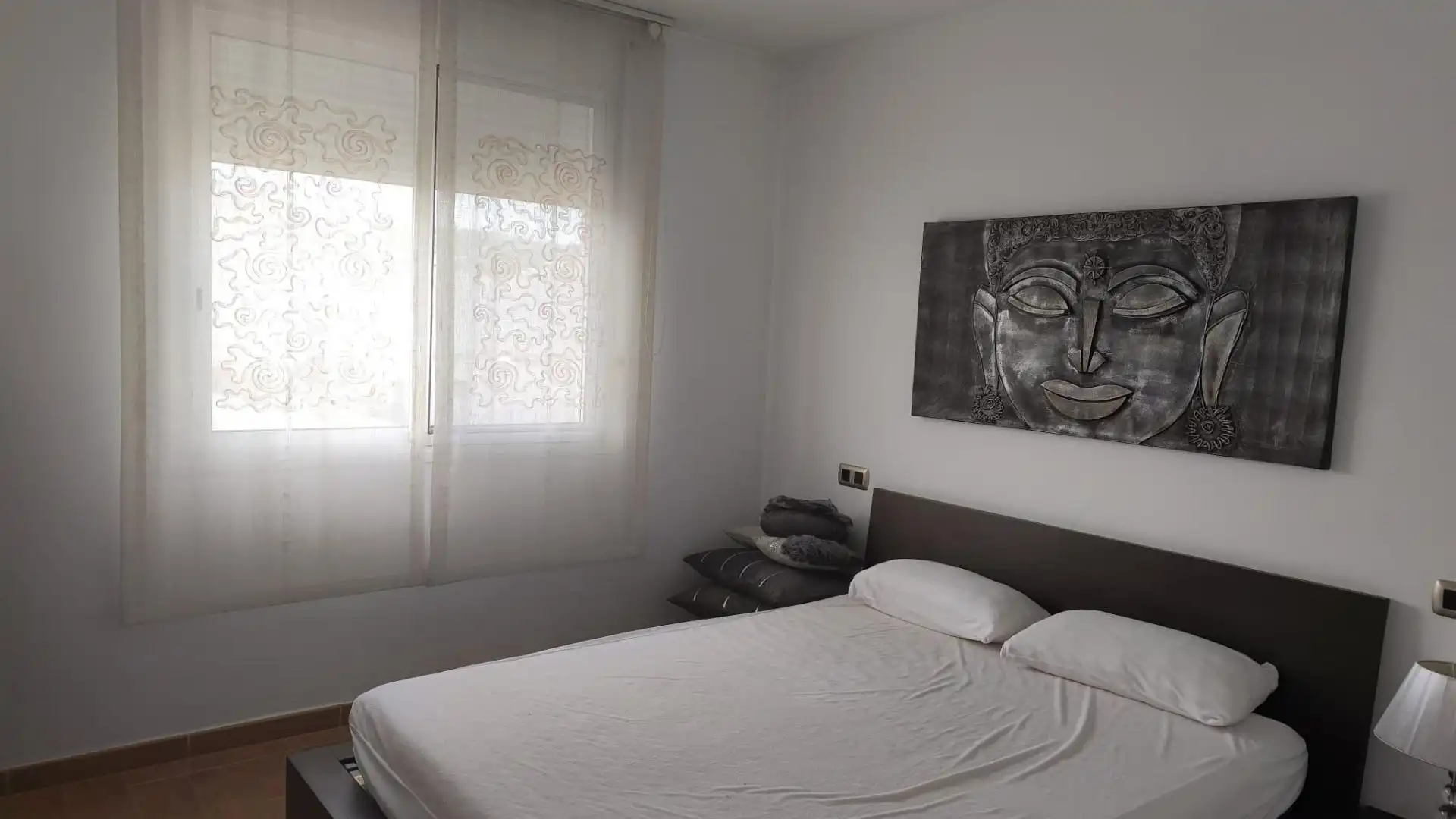 Appartamento con terrazza in vendita a Alcanar, imagen 14