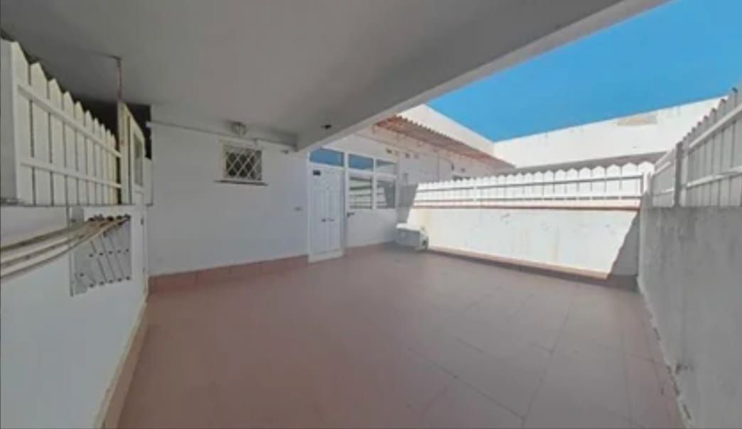 Terrassa de Loft en venda en Calafell amb Aire condicionat, Terrassa i Forn