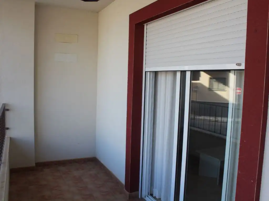 Apartament en venda a Calle Blasco Ibañez, 2, Dolores