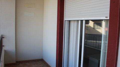 Photo 4 of Apartment for sale in Calle Blasco Ibañez, 2, Dolores, Alicante
