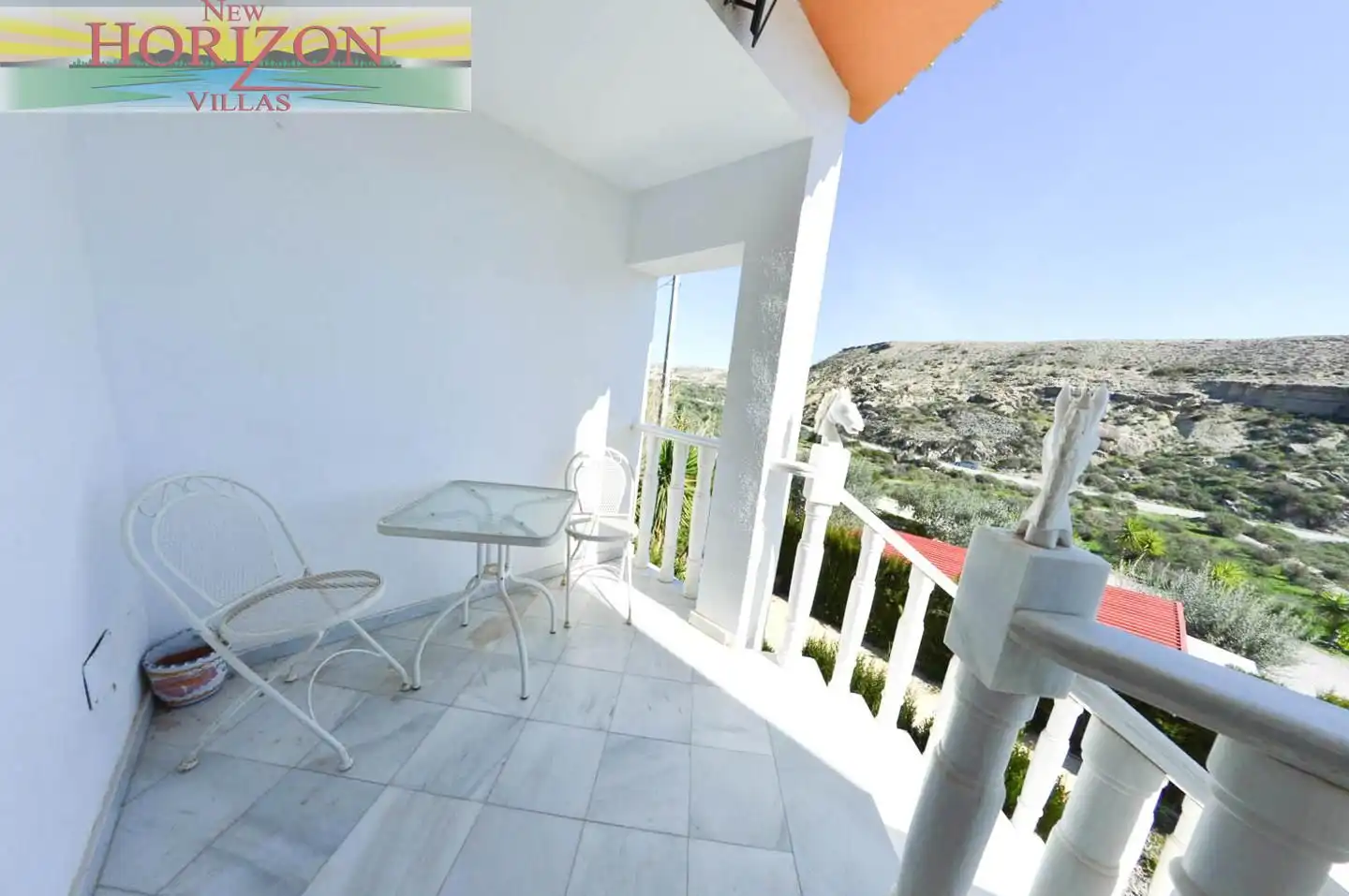 House with garden for sale in Albox, imagen 49