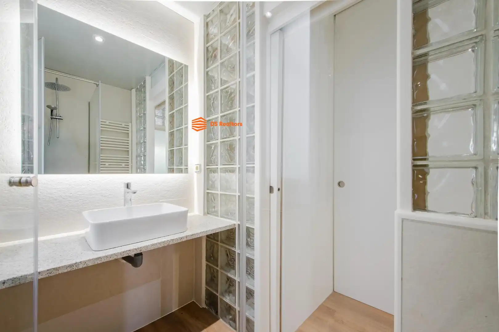 Flat with lift for sale in Calle de Jaime Tercero, imagen 26