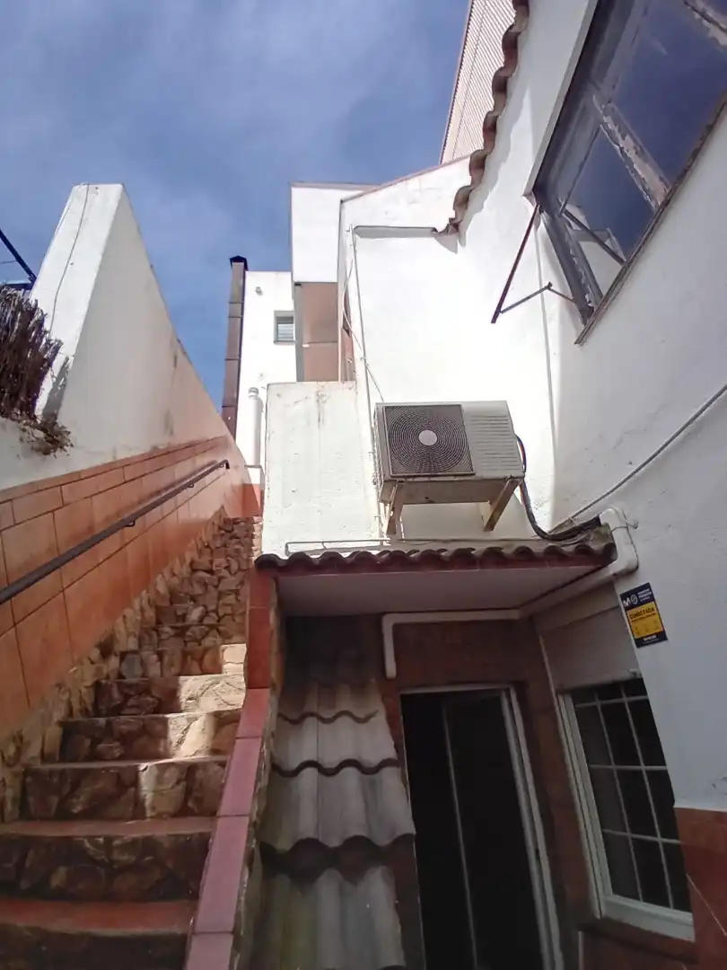 Casa con terraza en venta en Calella, imagen 25